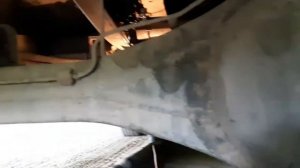 найдена причина завоздушивание тормозной системы соболь 27527