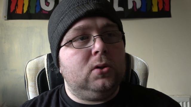 SUMMER WELLS - SPIRIT BOX SESSION - ACCIDENT? COVER UP? смотреть онлайн