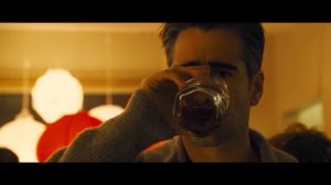 Семь психопатов