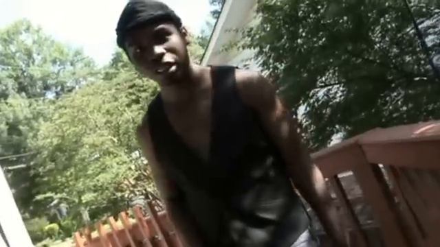 Lowkey Nate - It's Good MUSIC VIDEO смотреть онлайн