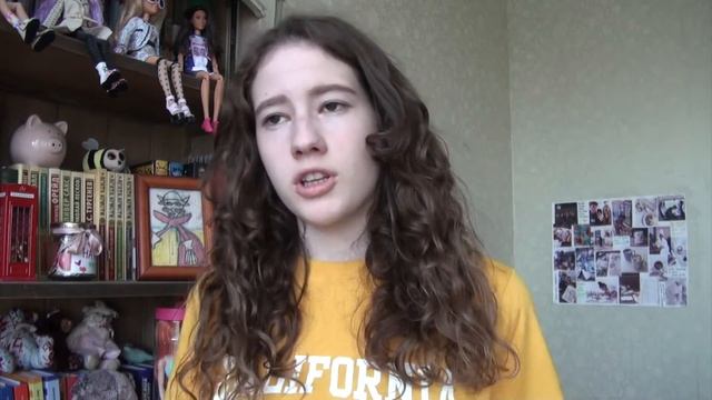 МОЙ КОМИКС / Как сделать свой комикс с нуля?