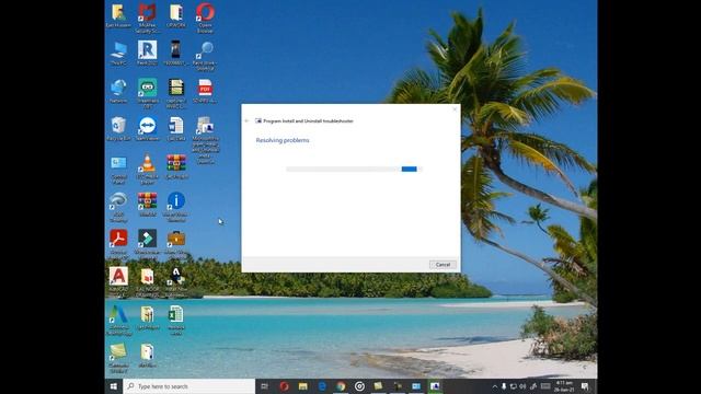 Auto CAD: HOW TO FIX Auto CAD licence ISSUE? COMPLETE EXPLAIN IN URDU/HINDI смотреть онлайн