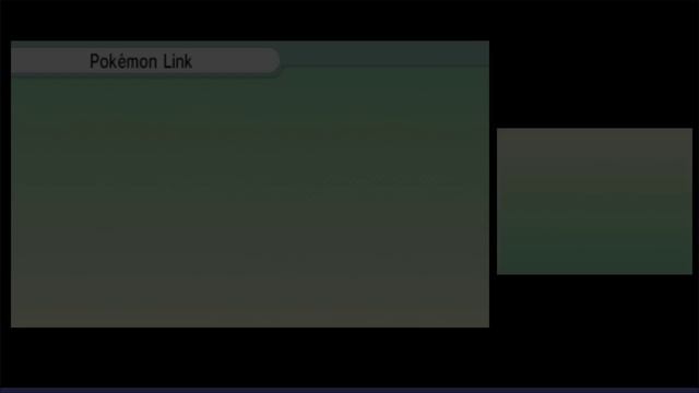 Pokemon Omega Ruby and Alpha Sapphire — About Poke Miles смотреть онлайн