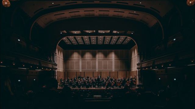 60 Minutes Of Harmony And Relaxation With Classical Music! ЧАС релаксации!)))