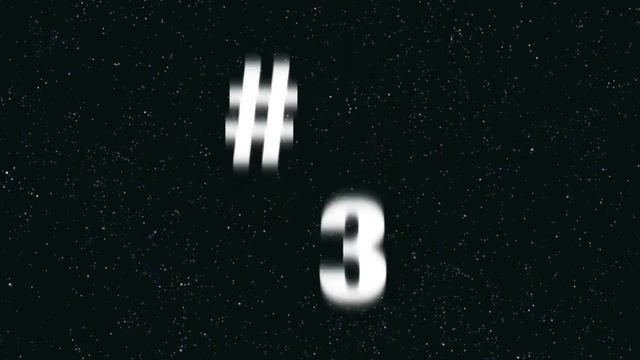NHL 14 Trailer Breakdown Analysis Info News (NHL 13 Top 5 Plays Of The Week Episode #4) смотреть онлайн