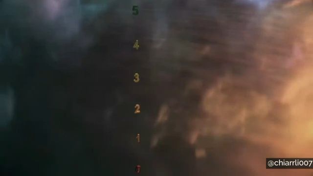 Beyond.the.Reset.2023