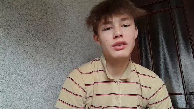 Мне 14 лет а каналу 4 года смотреть онлайн