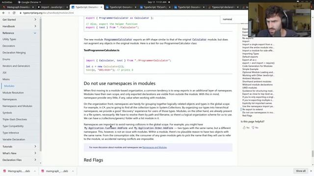 How to use Node.js C/C++ API to build a client for Memgraph? | PART 3 смотреть онлайн