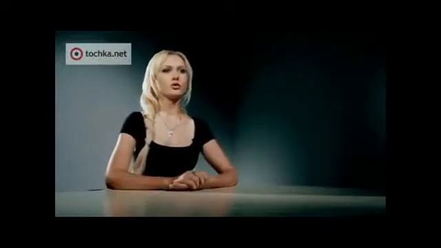 Украина Швейцария опыт смотреть онлайн