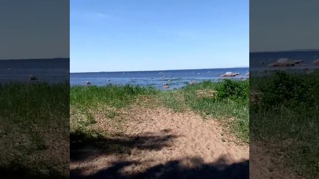 18 июня 2017 г. смотреть онлайн