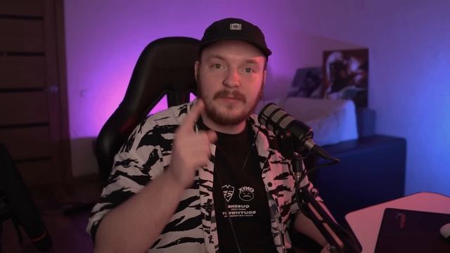 ФАРМ на ИВЕНТЕ : Секретный дорогой предмет, который не лутают - Escape From Tarkov Ивент смотреть онлайн