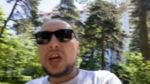 Jahmal TGK читает трек "GTA 4"