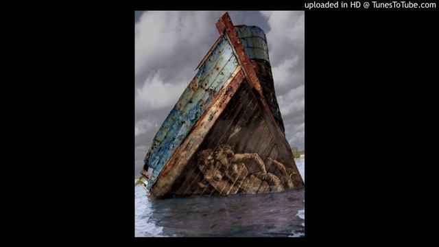 Today's Tango Is... Remembranza - Eduardo Del Piano 26-05-1955 смотреть онлайн