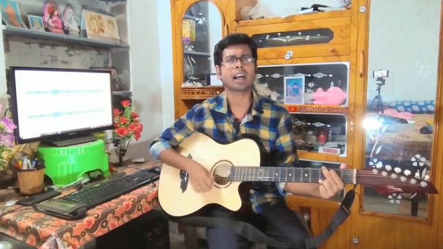 Bolte Bolte Cholte Cholte | @MusicalSwaraj | @IMRANMAHMUDUL | @tanjintisha8384 смотреть онлайн