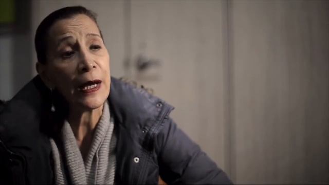 Valeria Charry - Ballet Anna Pavlova смотреть онлайн
