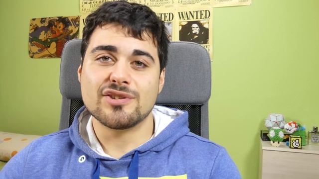 Memoria GDDR6, i7-9700K, ACTUALIZACIÓN de Polaris y VEGA y mas | Opinión Personal смотреть онлайн