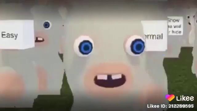 Так ты мне деньги вернёшь?? 😔😔😔☠️☠️😈😈😈🥰🥰🥰💙💙 смотреть онлайн
