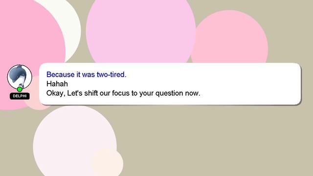HTML : Vuejs: fade out-in transition not working смотреть онлайн
