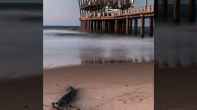 Aklim Karisti----Kenan Doğulu