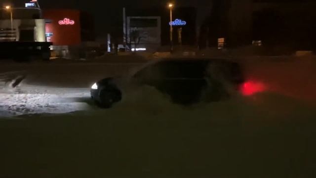 VR5 4x4 Passat B5 2.3 #3 смотреть онлайн