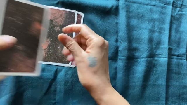 Secret Dakini Oracle: Reading for The One смотреть онлайн
