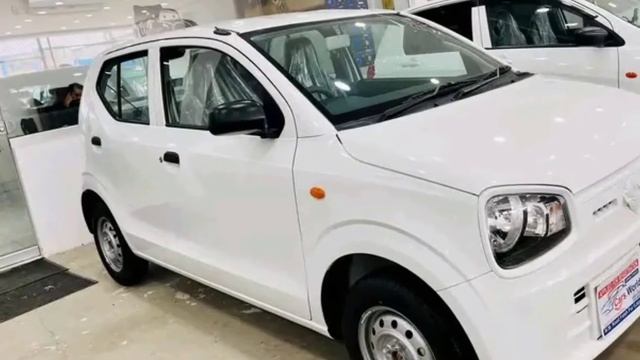 All New Suzuki Alto Vxr Vxl Ags 2023 Models Cars Launch And Price In Pakistan || Suzuki Cars 1