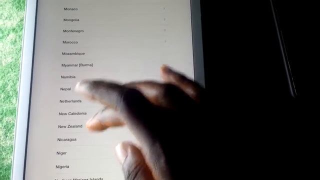 ipad 4 with icloud смотреть онлайн