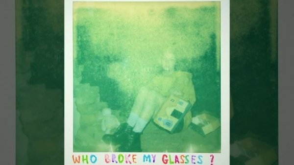 The Best People Think They Are Worst