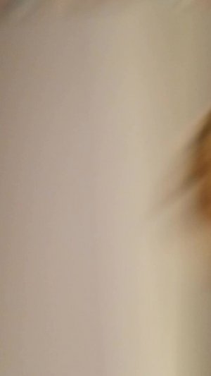 наш вечер Это просто капец