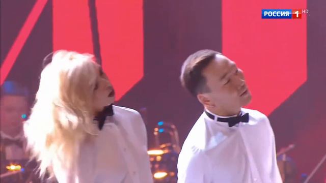 A'Studio – «Тик так» смотреть онлайн