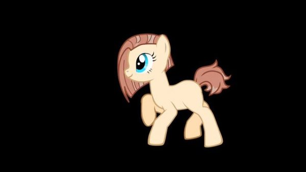 Клип Привет