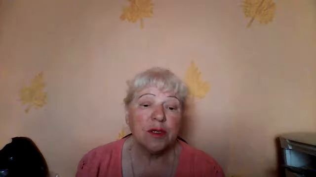 Продолжаем работы по Лунному календарю 2019 года. смотреть онлайн