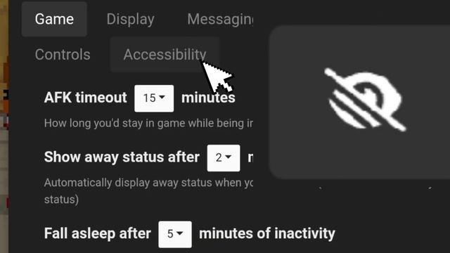 фишка как сделать цветной текст смотреть онлайн