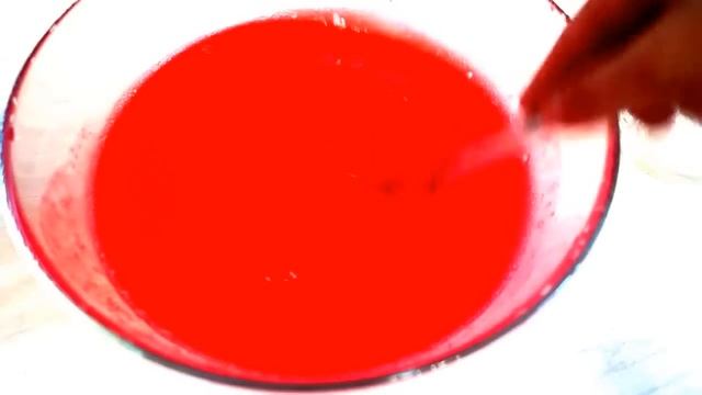 Лайфхаки для Кулинарии