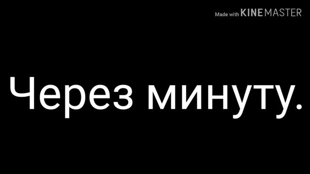 Неожыданный приезд родителей 1/?. Всё пошло так как надо.😂😂. Гоча лайф. Gacha life. смотреть онлайн