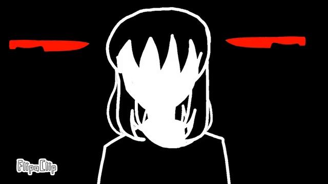 You are an Idiot meme Roblox Infectious smile :) feat.Noodles hair (flash warning) смотреть онлайн