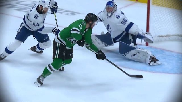 Six X-Factors That Will Change The Way You Play NHL 22 смотреть онлайн