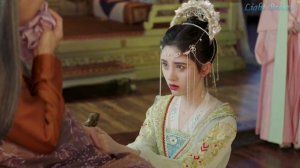 Возрождение для тебя 1 сезон 34 серия