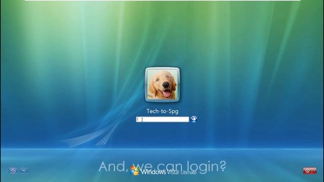 [tech] SHELL32.DLL смотреть онлайн