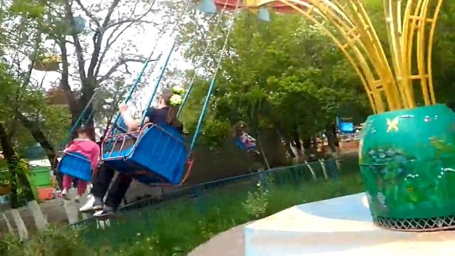 Ветерок смотреть онлайн
