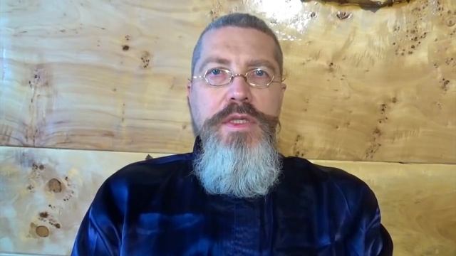 Как настроить полушария мозга, чтобы не уставать смотреть онлайн