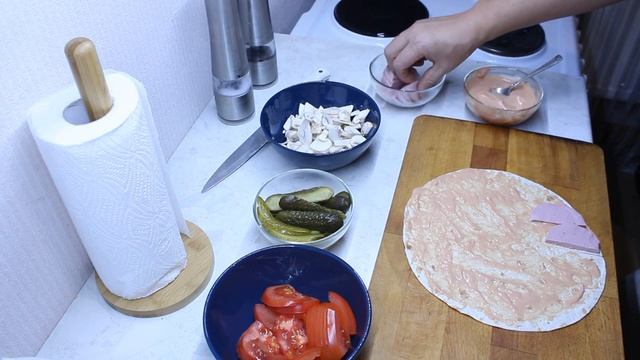 Мастерство в Творчестве