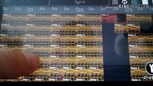 Скоро музыка на канале моего друга БАСС ссылка на его канал в описании смотреть онлайн