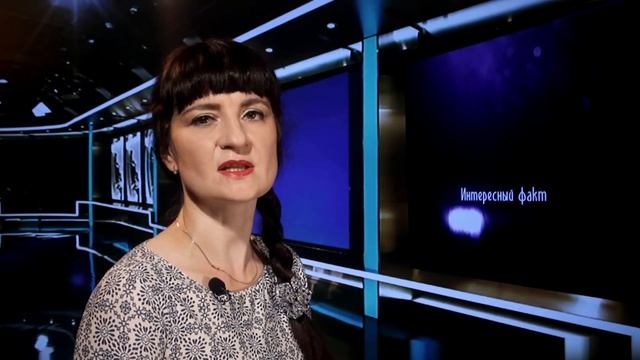 УТЮГ: КАК ЭТО СДЕЛАНО! Интересные факты об утюге! смотреть онлайн