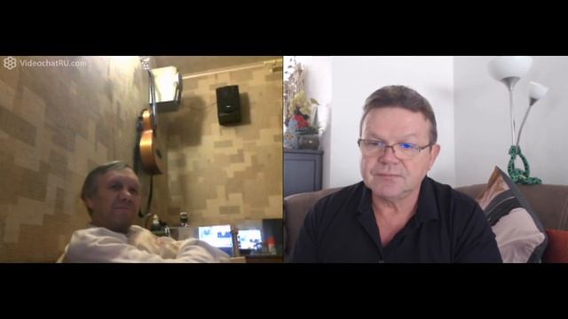 Кто вас кормит? Россия!