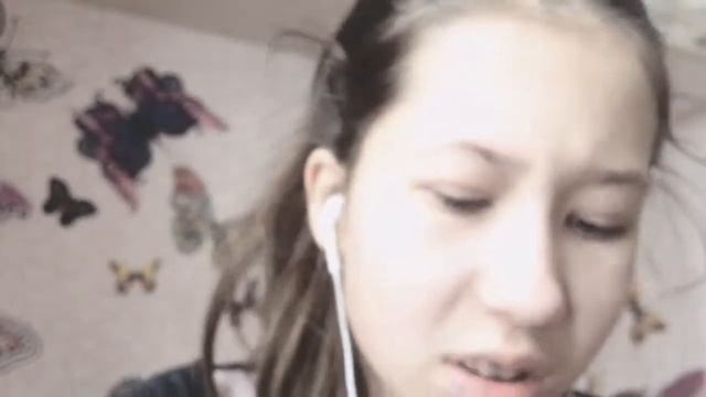 КУПИЛА ЛИНЗЫ!!! КАК ОДЕВАТЬ?! КАК СНИМАТЬ?!! смотреть онлайн