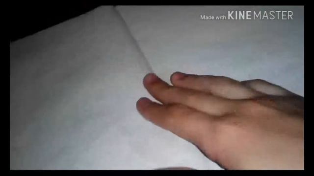 Как сделать свой личный дневник. смотреть онлайн