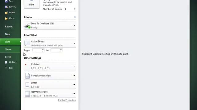 Microsoft Excel 2010 Sneak Peek смотреть онлайн