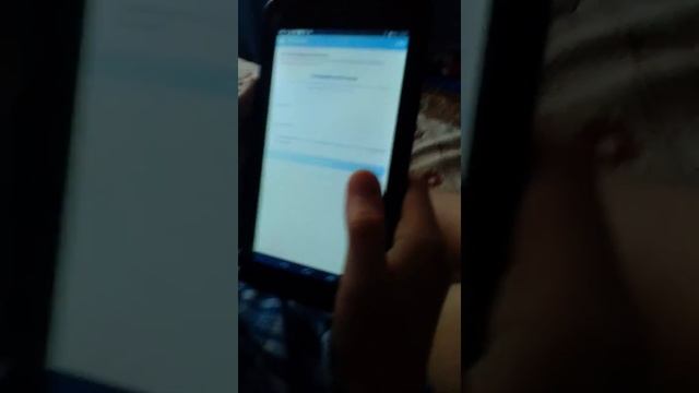 Как можно быстрее вайти вк смотреть онлайн