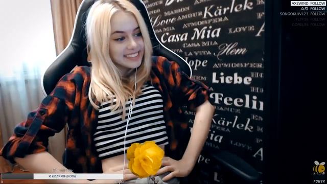 Gtfobae? смотреть онлайн